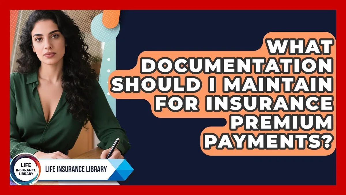 insurance premium increase after violation