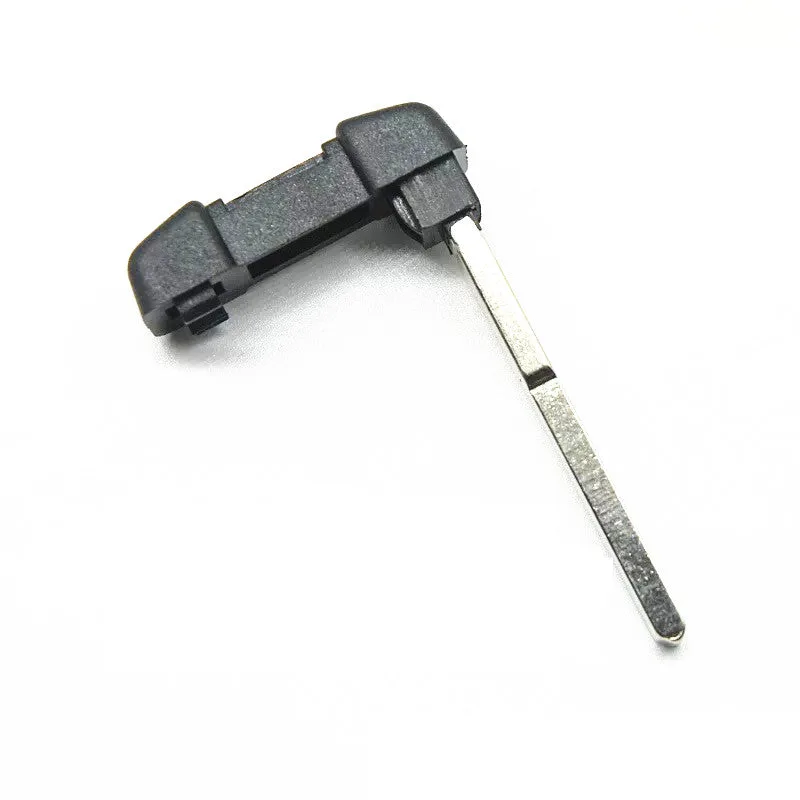 land rover discovery 4 emergency key blade