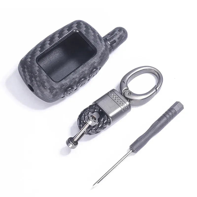 land rover discovery 4 key fob drying