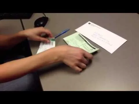 lemon law claim process