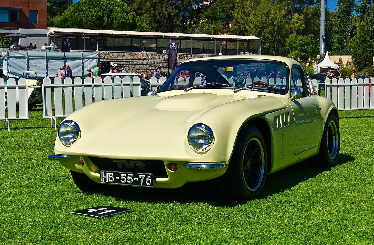 lemon law defect documentation