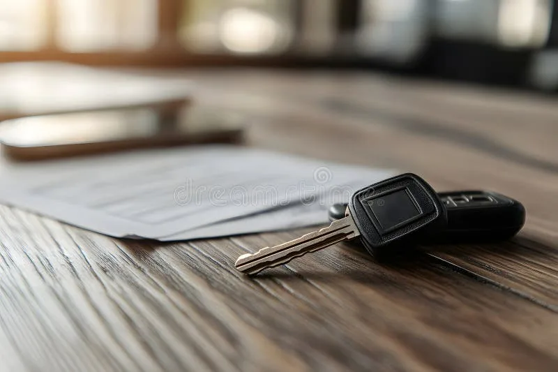 lemon law refund or replacement