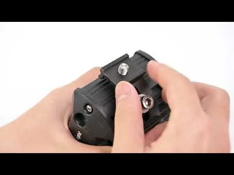 light bar mounting height regulation