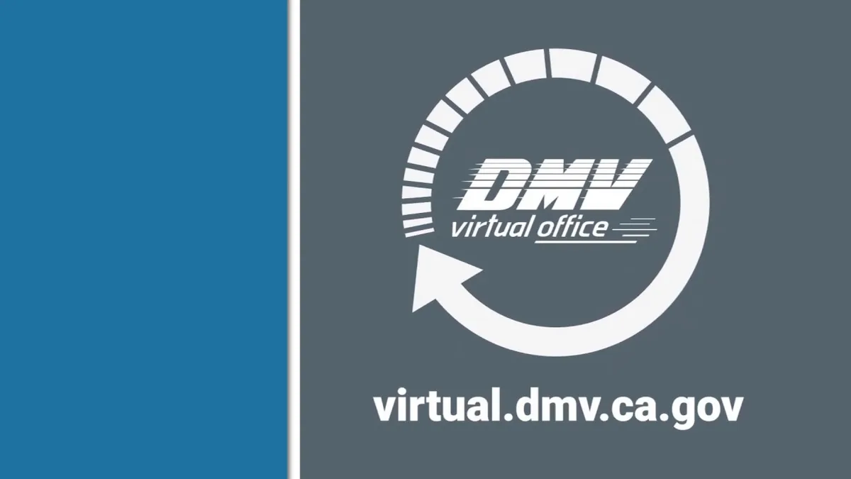 mail-in vehicle registration form