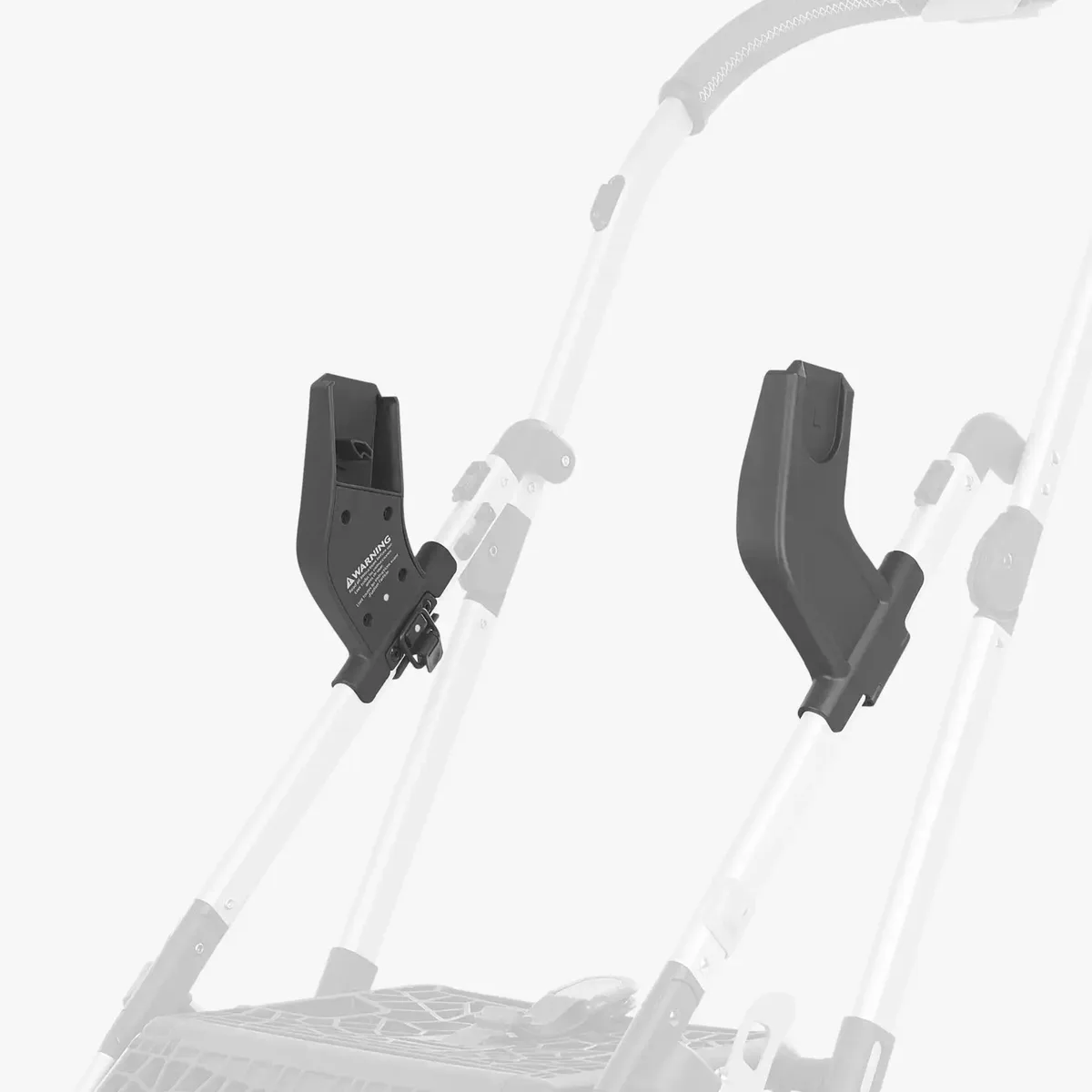 Maxi-Cosi seat cover clips