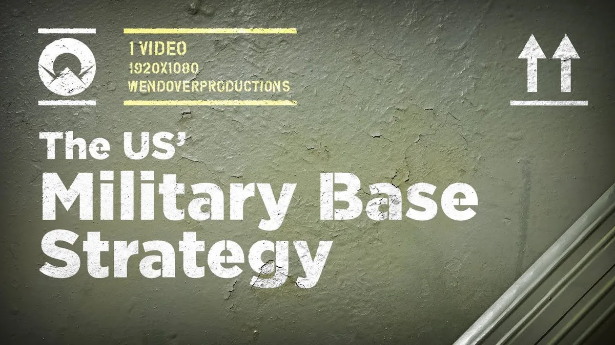 Military vehicle registration