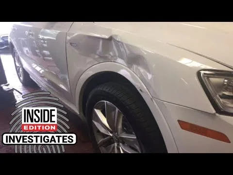 minimum vs higher auto liability limits