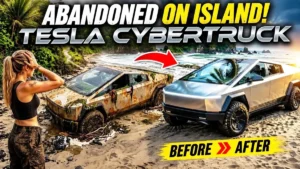 Minor Outlying Islands abandoned vehicle removal process on public and private property