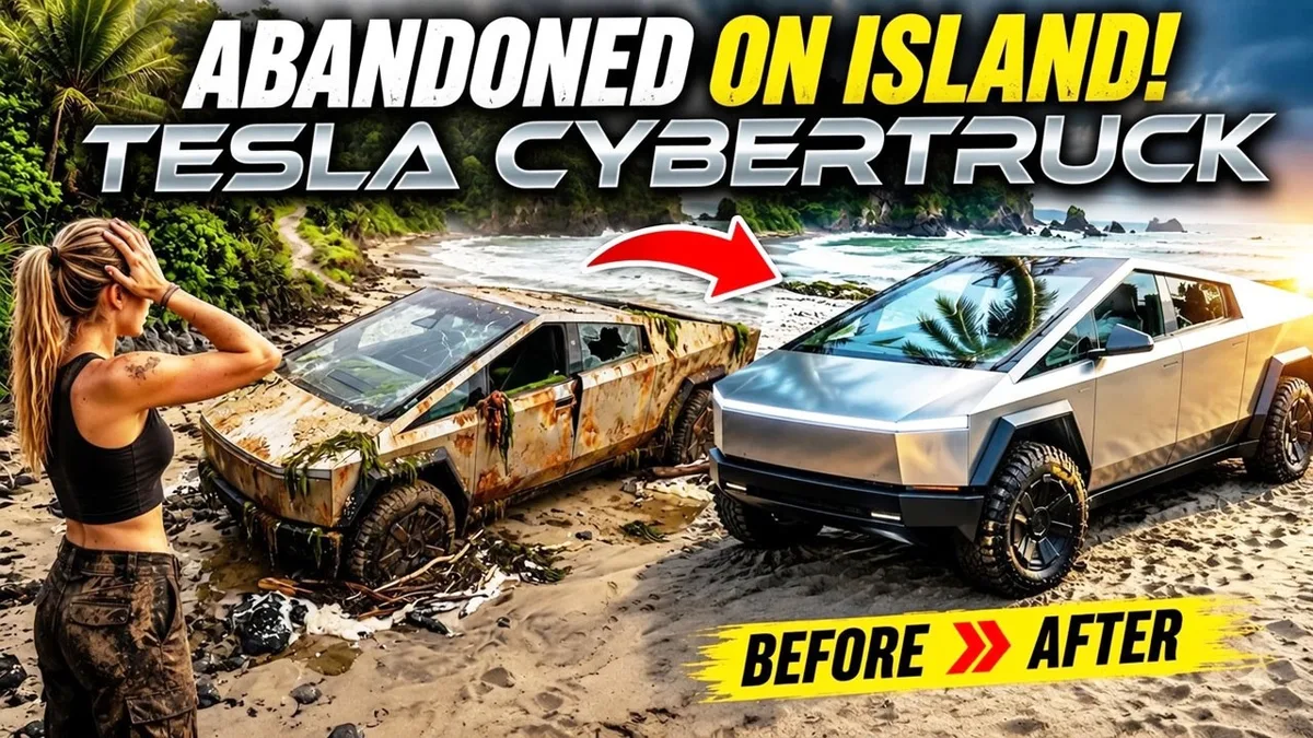 Minor Outlying Islands abandoned vehicle removal process on public and private property