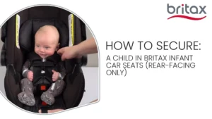 Minor Outlying Islands child restraint law and car seat requirements for ages 8 and under