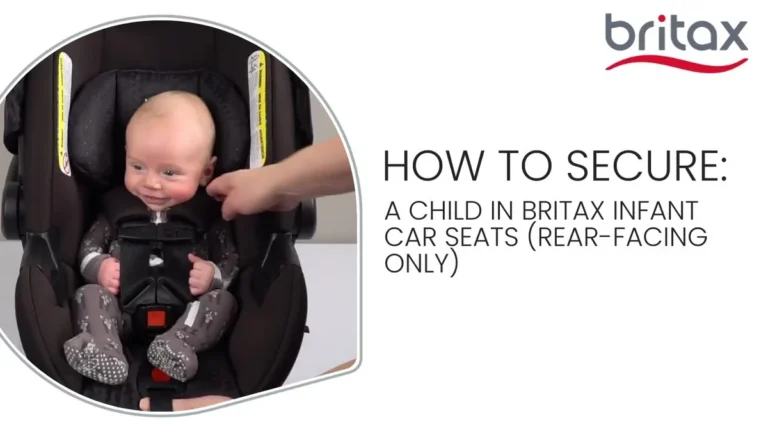 Minor Outlying Islands child restraint law and car seat requirements for ages 8 and under