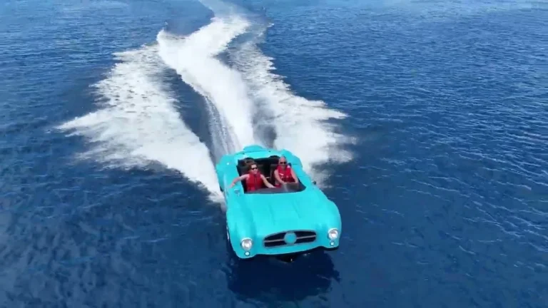 Minor Outlying Islands salvage title requirements for wrecked or destroyed vehicles