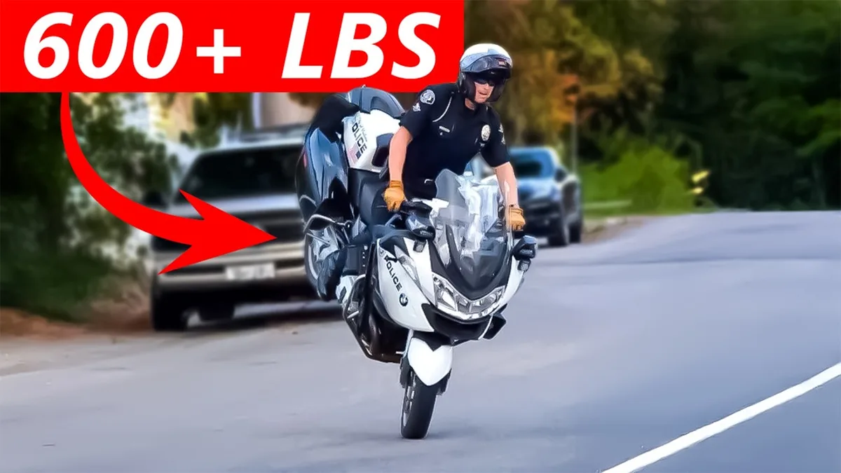 Minor Outlying Islands traffic enforcement