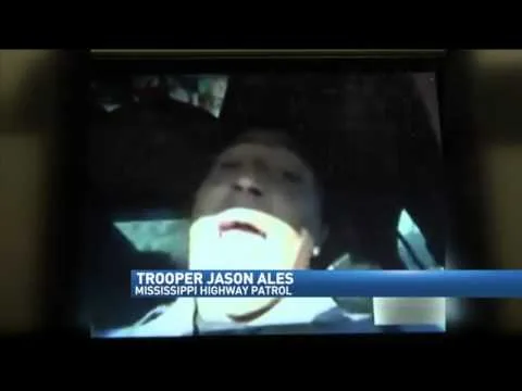Mississippi aggressive driving penalties and impact on insurance premiums