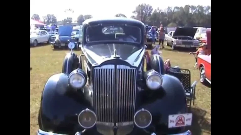 Mississippi antique vehicle registration for cars 25 years and older
