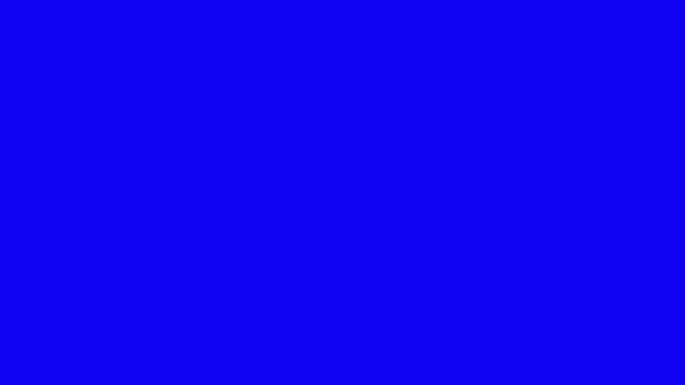 Mississippi blue and red light prohibition for private motor vehicles