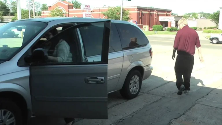 Mississippi emissions testing exemptions for all vehicles statewide