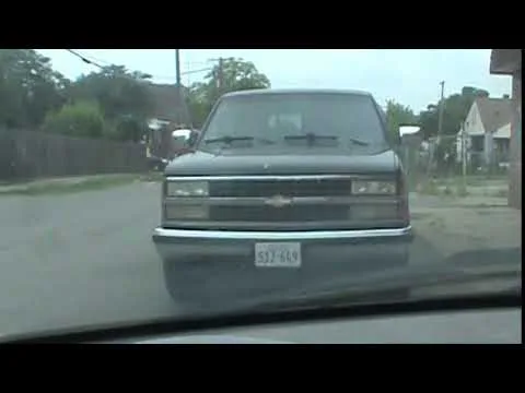 Mississippi farm truck registration eligibility and restricted usage rules