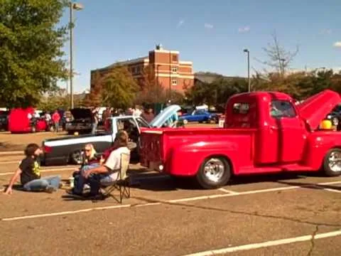 Mississippi Lemon Law eligibility