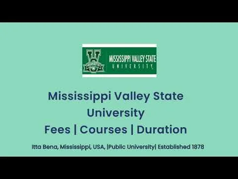 Mississippi license plate fees
