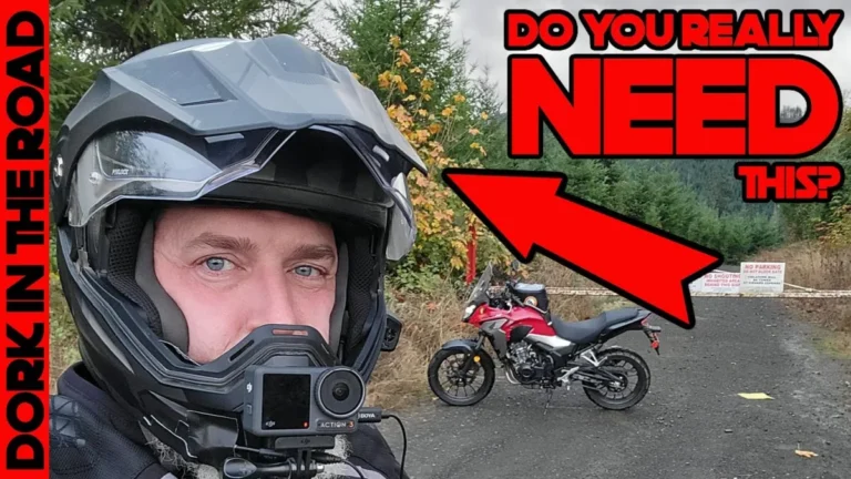 Mississippi motorcycle helmet law for riders under 17 years old