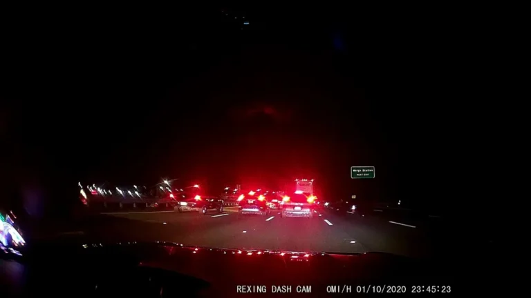 Mississippi radar detector legality in passenger and commercial vehicles