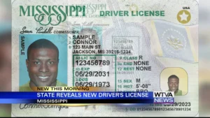 Mississippi reckless driving statute and potential license suspension triggers