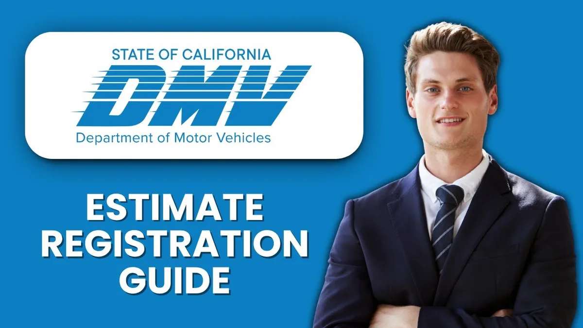 Mississippi salvage title fees breakdown