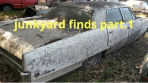 Mississippi salvage title requirements for wrecked or destroyed vehicles