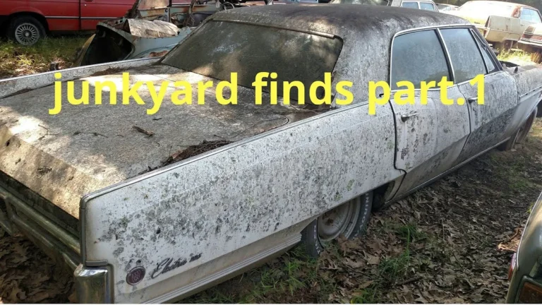 Mississippi salvage title requirements for wrecked or destroyed vehicles