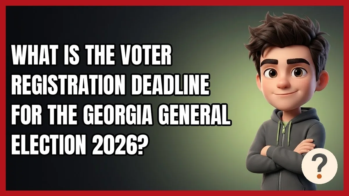 Mississippi voter registration deadline calendar