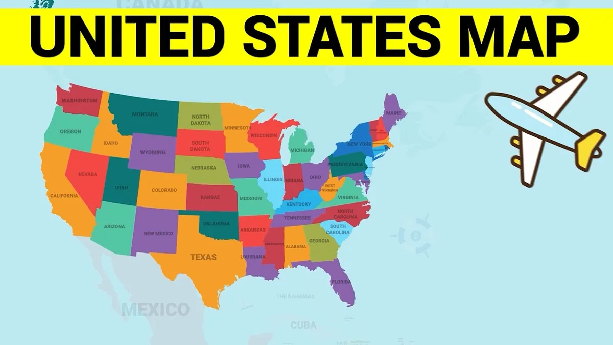 Mississippi vs Alabama emissions rules