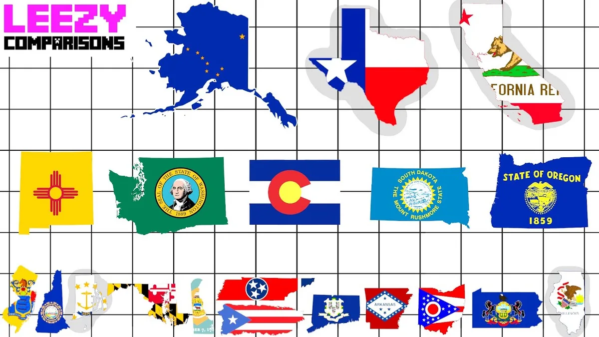 Mississippi vs neighboring states noise laws
