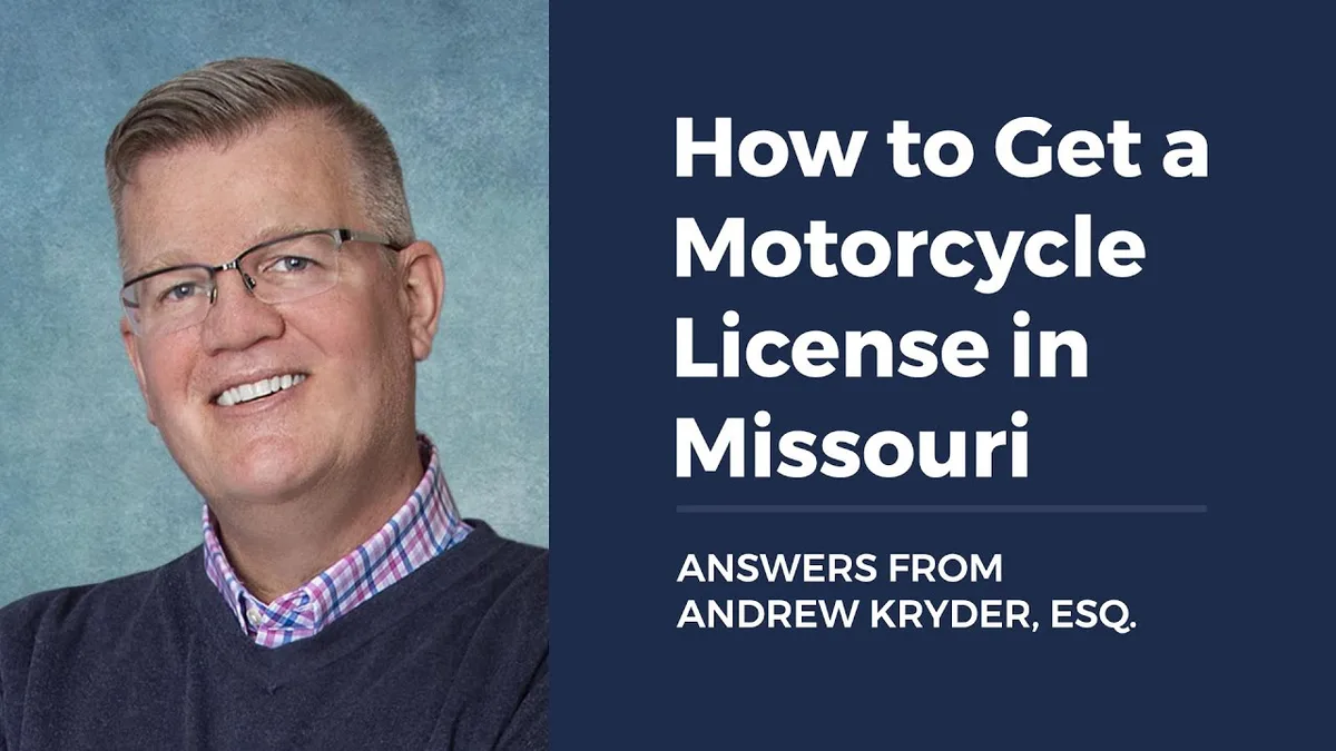 Missouri 50 registration fee for motorcycles and mopeds