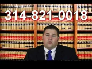 Missouri aggressive driving penalties and impact on insurance premiums