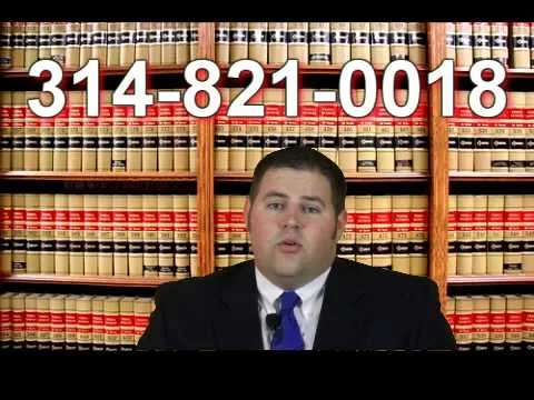 Missouri aggressive driving penalties and impact on insurance premiums