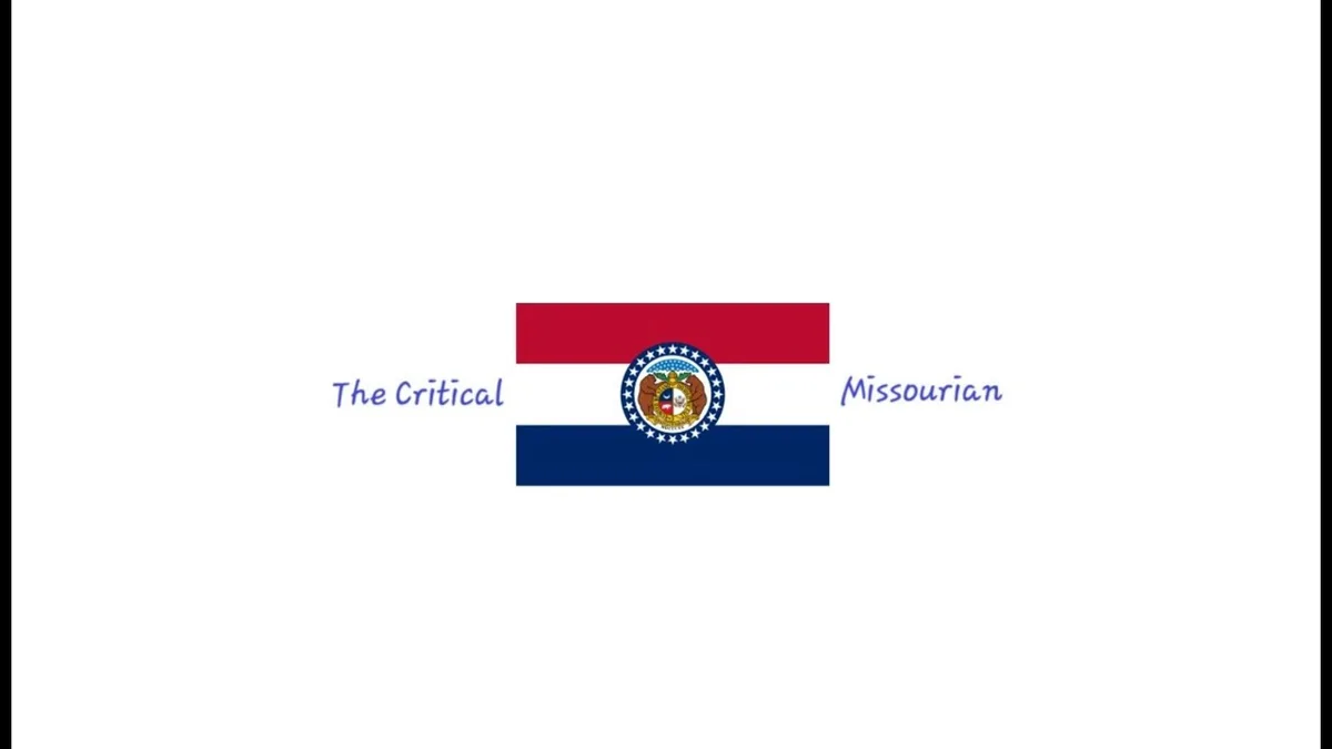 Missouri antique vehicle age requirement