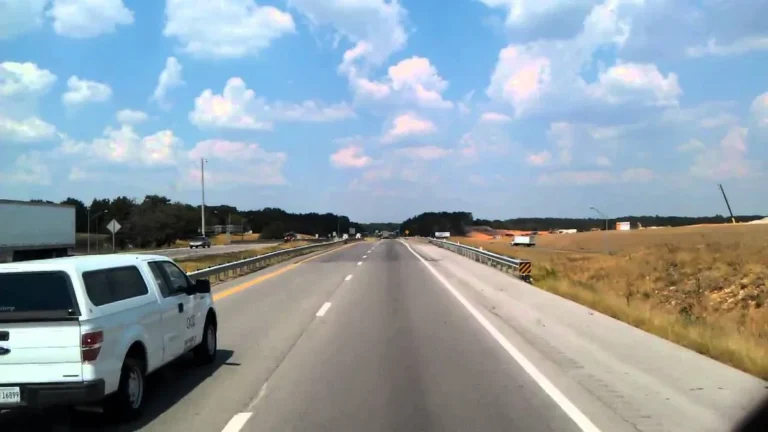 Missouri commercial vehicle registration and weight restrictions