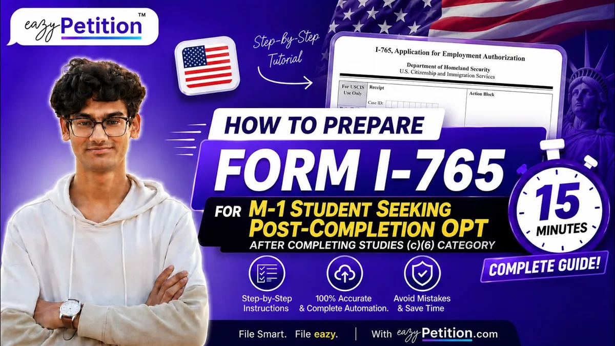 Missouri DMV registration form