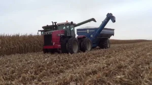 Missouri implements of husbandry definition and road safety regulations