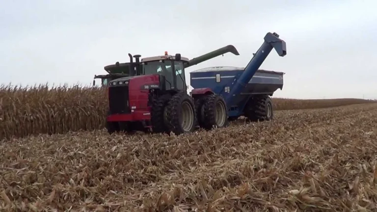 Missouri implements of husbandry definition and road safety regulations