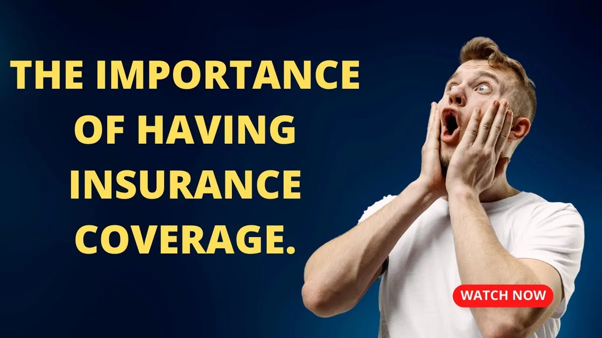 Missouri insurance minimum vs recommended limits