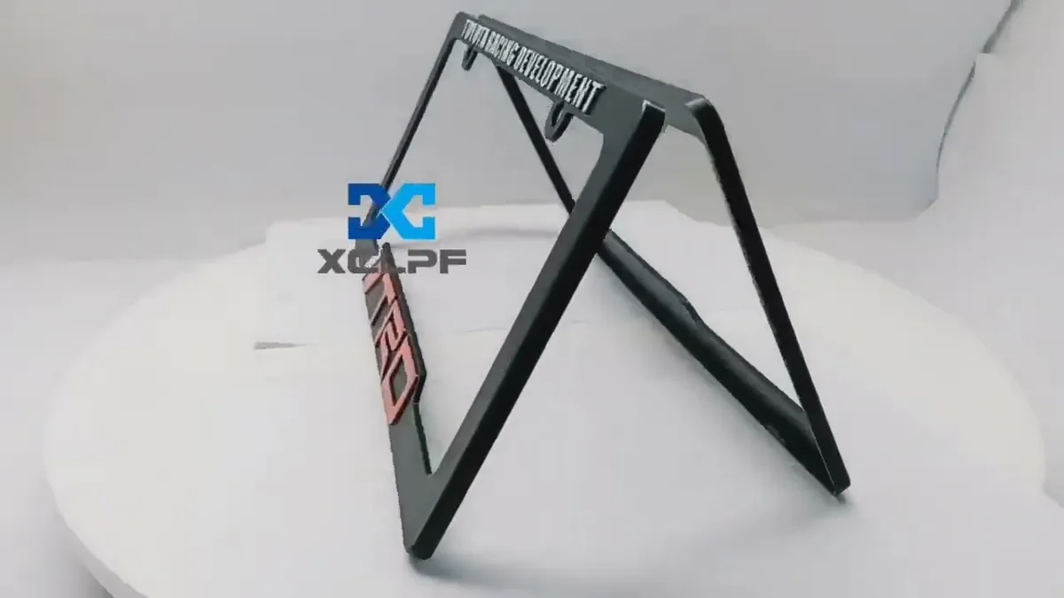 missouri-license-plate-frame-compliance-check