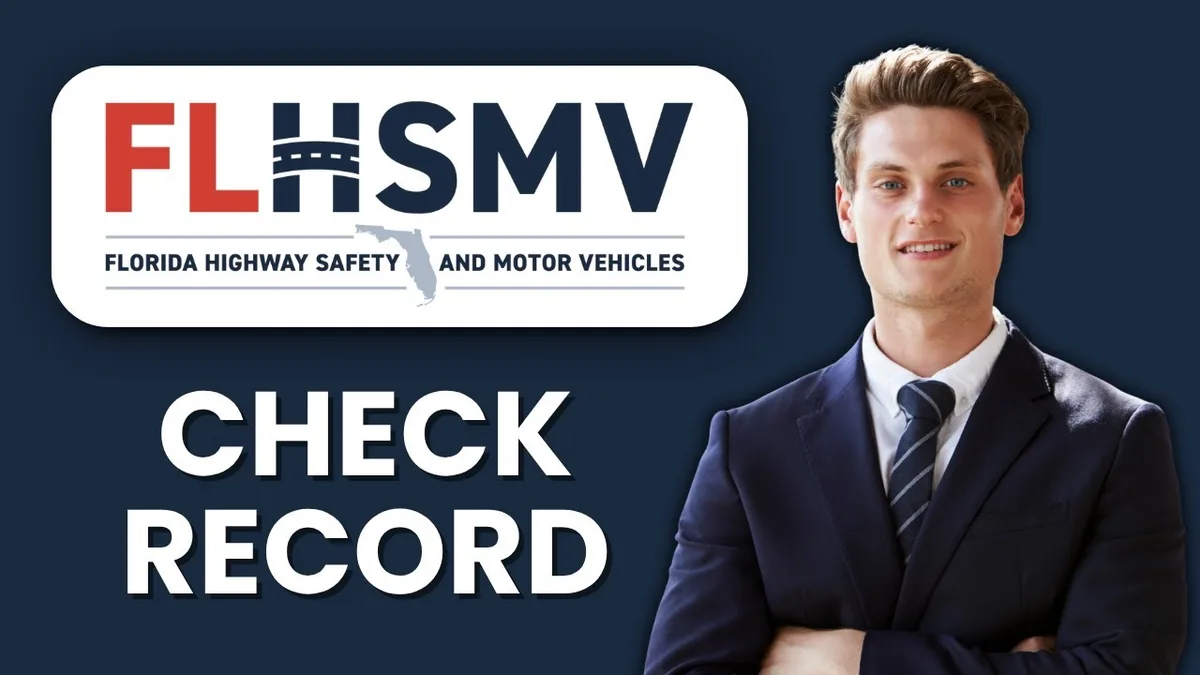Missouri motor vehicle report point system
