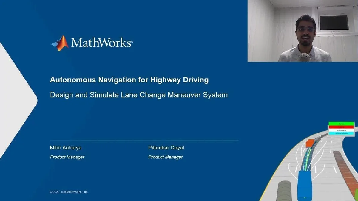 Missouri move over law lane change diagram