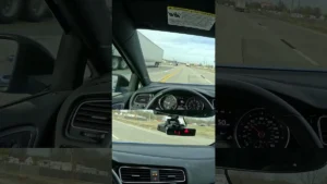Missouri radar detector legality in passenger and commercial vehicles