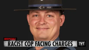 Missouri reckless driving statute and potential license suspension triggers