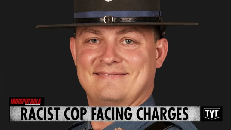 Missouri reckless driving statute and potential license suspension triggers
