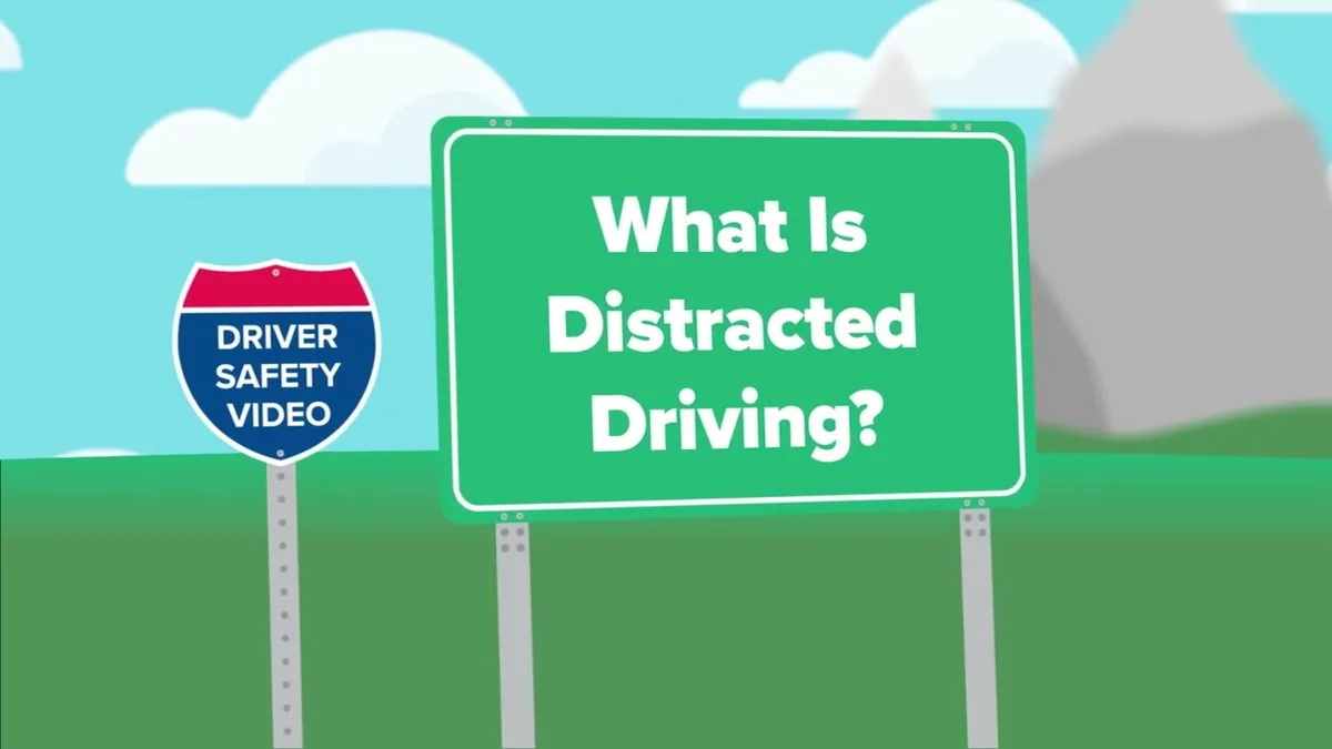 Missouri road safety statistics