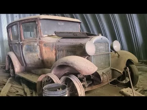 Missouri salvage title requirements for wrecked or destroyed vehicles